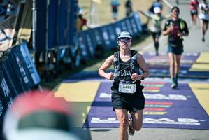 BIB: 
                            <button type="button" onclick="openModal(27139882)" class="btn btn-primary btn-sm float-right btn-popup" data-toggle="modal" data-target=".modal-high-quality">
                        <i class="fas fa-shopping-cart"></i> Add to Cart
                    </button>
                                            <button type="button" onclick="isThisMe(27139882, true)" class="btn btn-success btn-sm float-right btn-popup btn-isme hidden" data-toggle="tooltip" data-placement="bottom" title="นี่คือรูปของคุณใช่ไหม คลิกที่นี่เพื่อเอาเข้าอัลบั้ม">
                        <i class="fas fa-plus"></i> Add to album
                    </button>
                    <button type="button" onclick="isThisMe(27139882, false)" class="btn btn-warning btn-sm float-right btn-popup btn-isnotme hidden">
                        <i class="fas fa-ban"></i> Remove from album
                    </button>